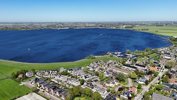 Medium property photo - Suyderbon 40, 2465 BR Rijnsaterwoude